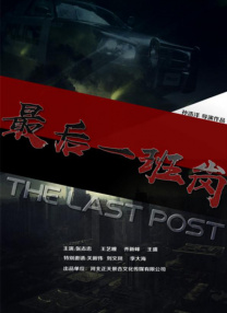 视频一区二区免费